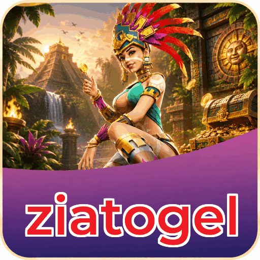 ziatogel Indonesia