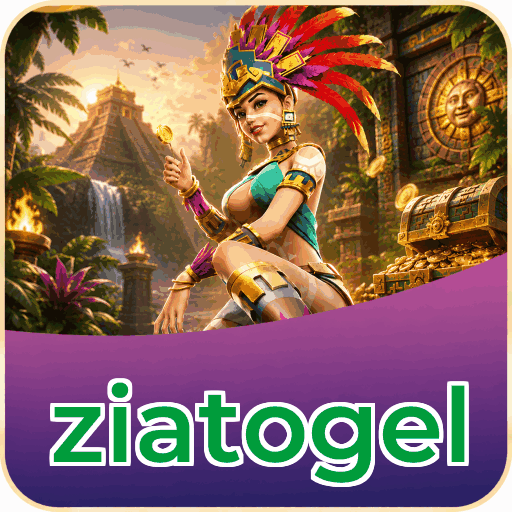 ziatogel Indonesia