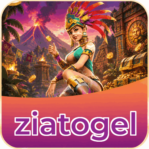 ziatogel Indonesia