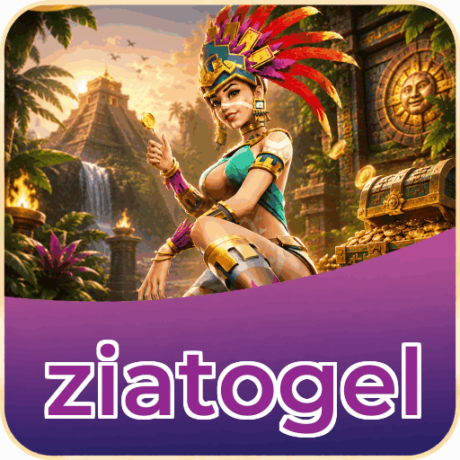 ziatogel Indonesia