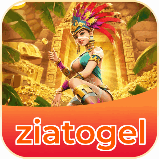 ziatogel Indonesia