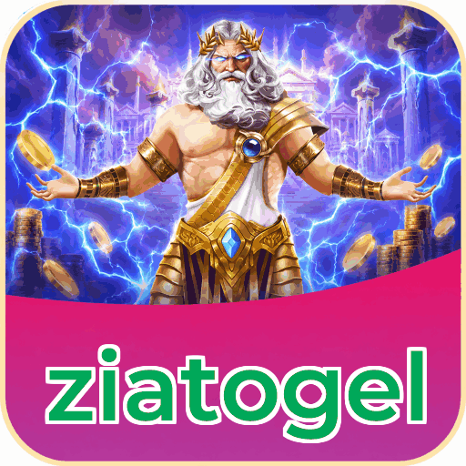 ziatogel