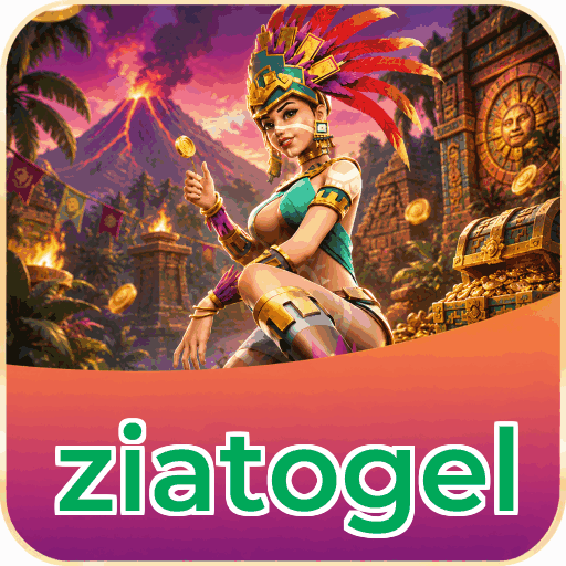 ziatogel Indonesia