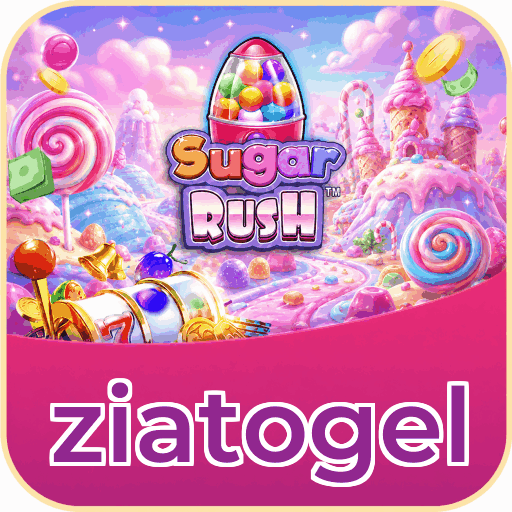 ziatogel Indonesia