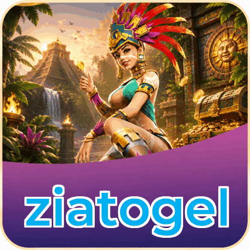 ziatogel Indonesia