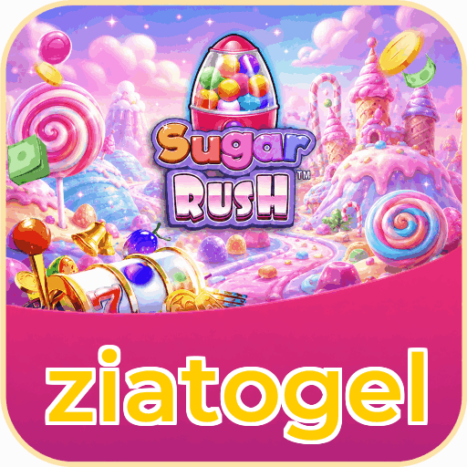 ziatogel Indonesia