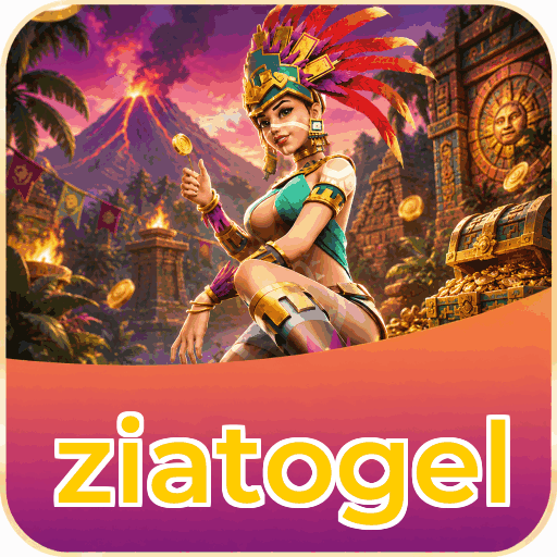 ziatogel