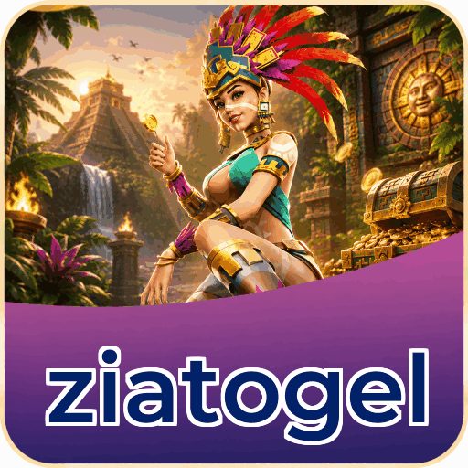 ziatogel Indonesia