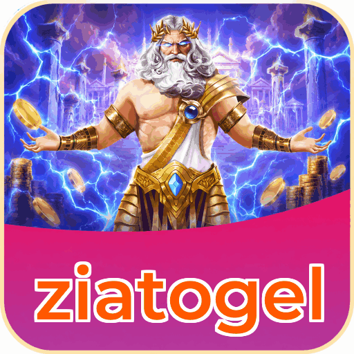 ziatogel Indonesia